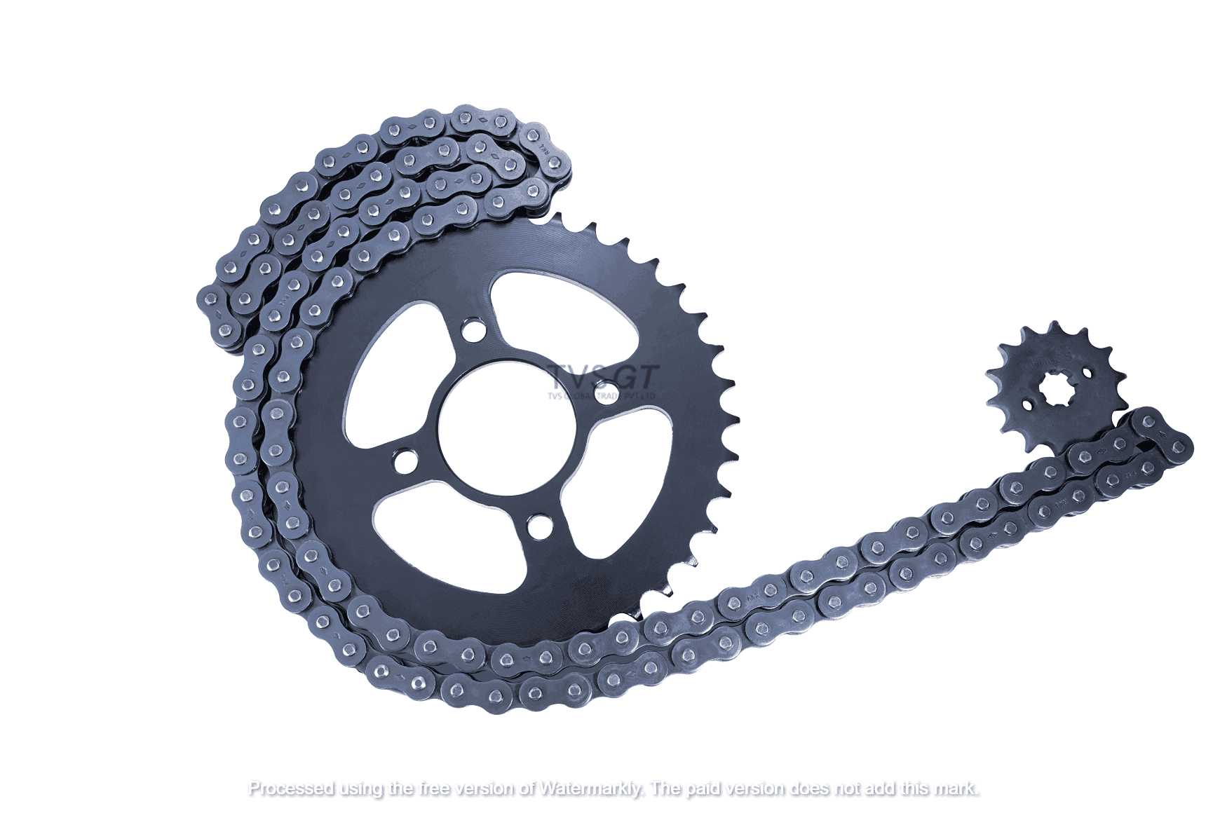 小原歯車工業 ラチェット SRT4-50J25 小原歯車工業 ラチェット SRT4-50J25